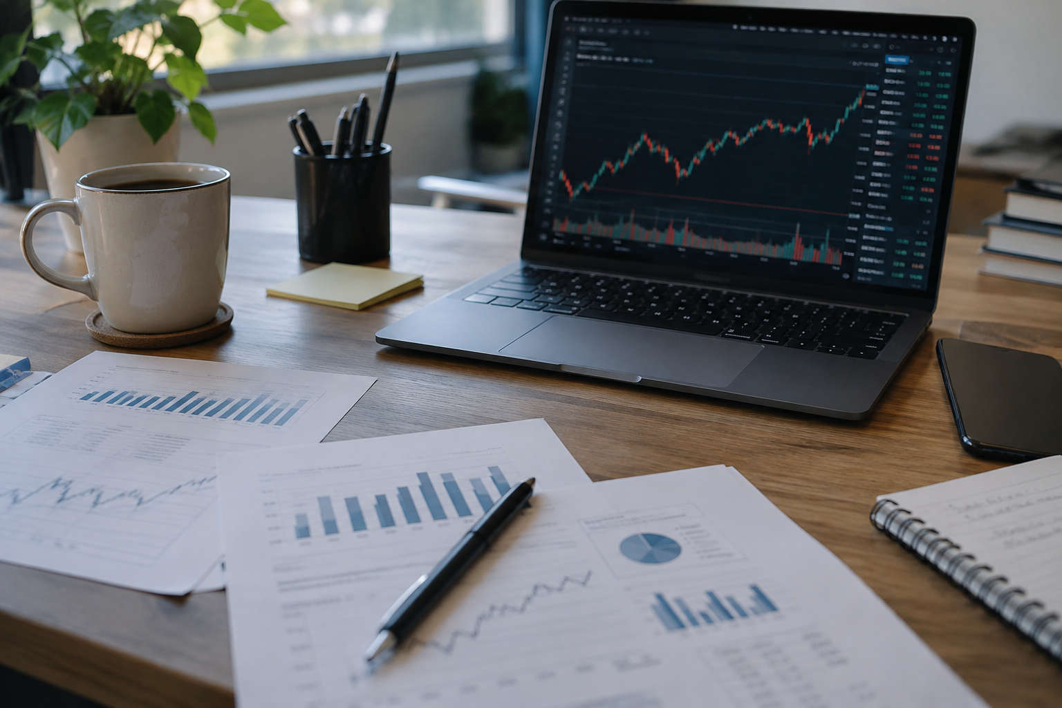 Market%20Data Market%20Data